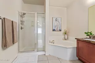 5450 E Deer Valley Dr, Phoenix, AZ 85054 - Photo 14