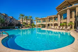 5450 E Deer Valley Dr, Phoenix, AZ 85054 - Photo 24