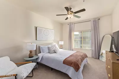 5450 E Deer Valley Drive #4199, Phoenix, AZ 85054 - Photo 10