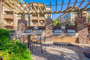 5450 E Deer Valley Dr, Phoenix, AZ 85054 - Photo 30