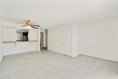 2837 E Marconi Avenue #101, Phoenix, AZ 85032 - Photo 6