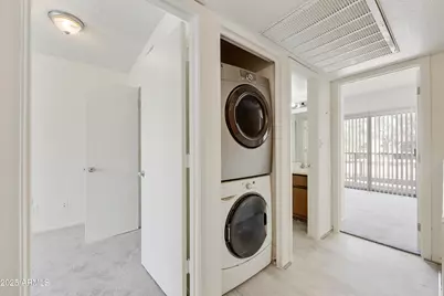 2837 E Marconi Avenue #101, Phoenix, AZ 85032 - Photo 8