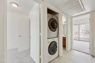 2837 E Marconi Ave, Phoenix, AZ 85032 - Photo 8