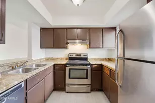 2837 E Marconi Ave, Phoenix, AZ 85032 - Photo 2