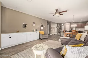 3295 E Castanets Dr, Gilbert, AZ 85298 - Photo 6