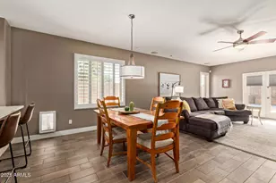 3295 E Castanets Dr, Gilbert, AZ 85298 - Photo 8