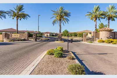 3295 E Castanets Drive, Gilbert, AZ 85298 - Photo 34