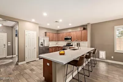 3295 E Castanets Drive, Gilbert, AZ 85298 - Photo 1