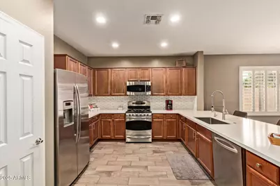 3295 E Castanets Drive, Gilbert, AZ 85298 - Photo 8