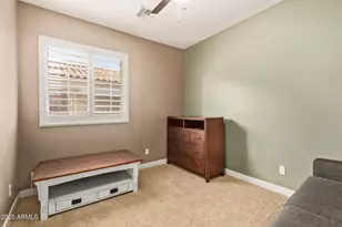 3295 E Castanets Dr, Gilbert, AZ 85298 - Photo 14