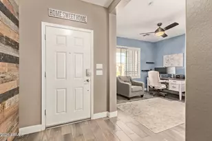 3295 E Castanets Dr, Gilbert, AZ 85298 - Photo 4