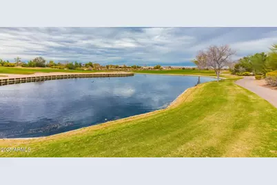 3295 E Castanets Drive, Gilbert, AZ 85298 - Photo 32