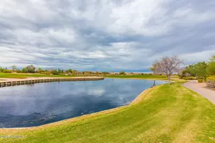 3295 E Castanets Dr, Gilbert, AZ 85298 - Photo 32