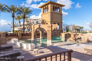 3295 E Castanets Dr, Gilbert, AZ 85298 - Photo 24