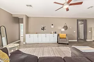 3295 E Castanets Dr, Gilbert, AZ 85298 - Photo 6