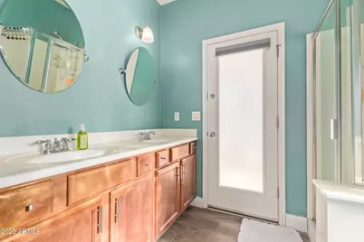 3295 E Castanets Drive, Gilbert, AZ 85298 - Photo 12