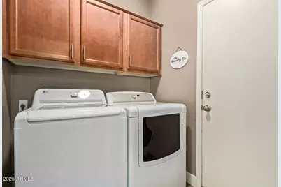 3295 E Castanets Drive, Gilbert, AZ 85298 - Photo 18