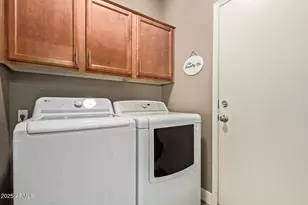 3295 E Castanets Dr, Gilbert, AZ 85298 - Photo 18