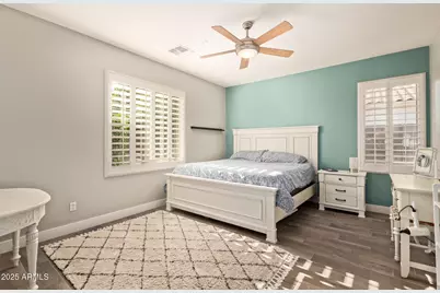 3295 E Castanets Drive, Gilbert, AZ 85298 - Photo 10