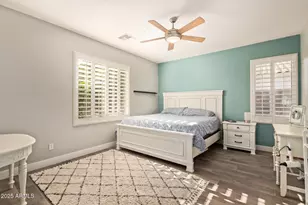 3295 E Castanets Dr, Gilbert, AZ 85298 - Photo 10