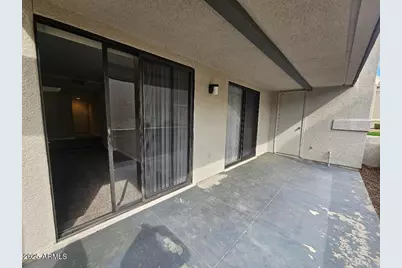 3329 W Danbury Drive #F113, Phoenix, AZ 85053 - Photo 18