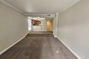 3329 W Danbury Dr, Phoenix, AZ 85053 - Photo 8