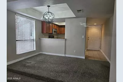 3329 W Danbury Drive #F113, Phoenix, AZ 85053 - Photo 2