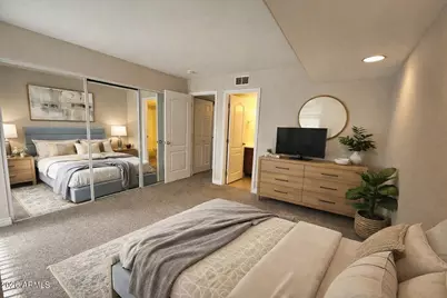 3329 W Danbury Drive #F113, Phoenix, AZ 85053 - Photo 14