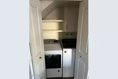 4505 N 17th Avenue, Phoenix, AZ 85015 - Photo 10