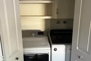 4505 N 17th Ave, Phoenix, AZ 85015 - Photo 10