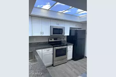 4505 N 17th Avenue, Phoenix, AZ 85015 - Photo 4