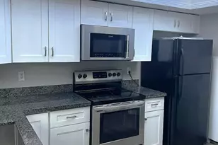 4505 N 17th Ave, Phoenix, AZ 85015 - Photo 4