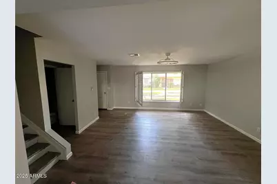 4505 N 17th Avenue, Phoenix, AZ 85015 - Photo 2