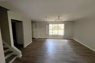 4505 N 17th Ave, Phoenix, AZ 85015 - Photo 2