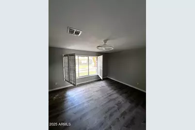 4505 N 17th Avenue, Phoenix, AZ 85015 - Photo 8