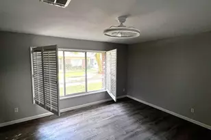 4505 N 17th Ave, Phoenix, AZ 85015 - Photo 8