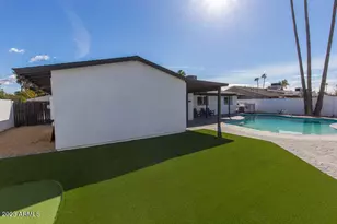 3320 N 82nd Pl, Scottsdale, AZ 85251 - Photo 50