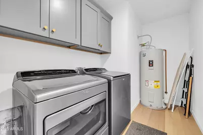 3320 N 82nd Place, Scottsdale, AZ 85251 - Photo 66