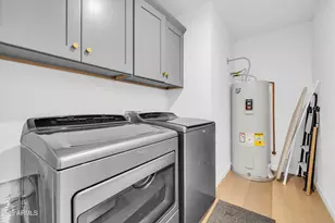 3320 N 82nd Pl, Scottsdale, AZ 85251 - Photo 66