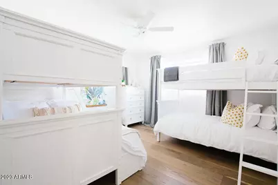 3320 N 82nd Place, Scottsdale, AZ 85251 - Photo 48