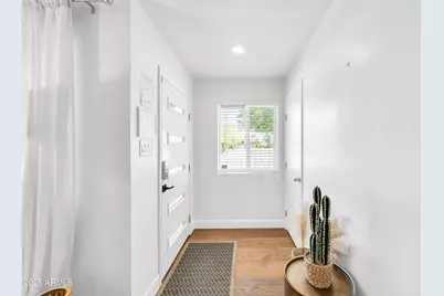 3320 N 82nd Place, Scottsdale, AZ 85251 - Photo 76