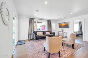 3320 N 82nd Pl, Scottsdale, AZ 85251 - Photo 12