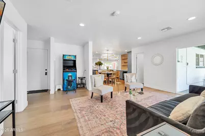 3320 N 82nd Place, Scottsdale, AZ 85251 - Photo 56