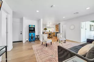 3320 N 82nd Pl, Scottsdale, AZ 85251 - Photo 56