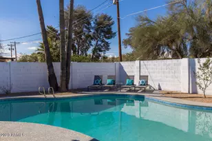 3320 N 82nd Pl, Scottsdale, AZ 85251 - Photo 52