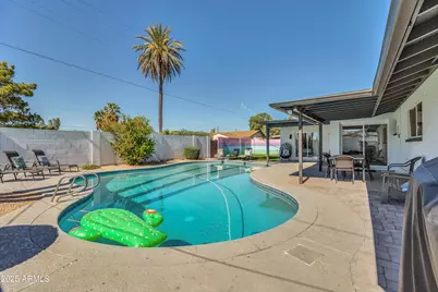 3320 N 82nd Place, Scottsdale, AZ 85251 - Photo 60