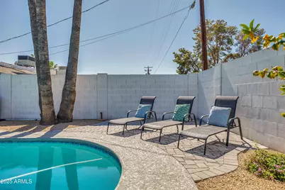 3320 N 82nd Place, Scottsdale, AZ 85251 - Photo 62