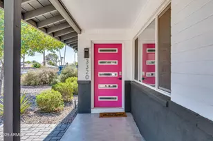 3320 N 82nd Pl, Scottsdale, AZ 85251 - Photo 2