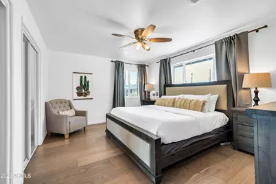 3320 N 82nd Place, Scottsdale, AZ 85251 - Photo 26