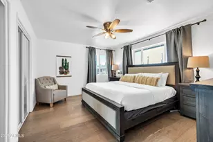 3320 N 82nd Pl, Scottsdale, AZ 85251 - Photo 26